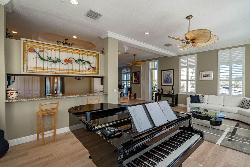 2825 Marina Circle 2825, Lighthouse Point, FL 33064 — photo 24 of 48