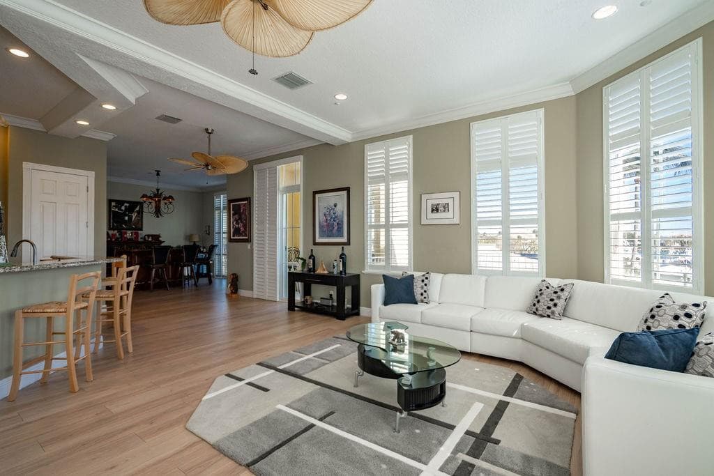 2825 Marina Circle 2825, Lighthouse Point, FL 33064 — photo 25 of 48
