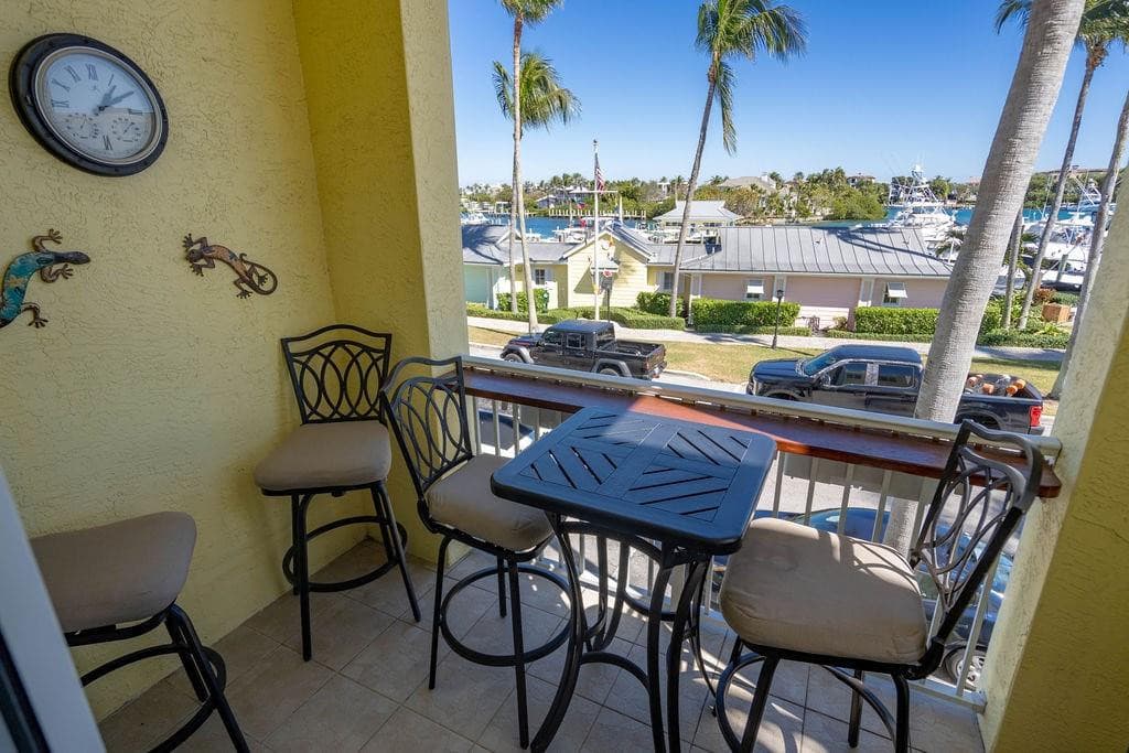 2825 Marina Circle 2825, Lighthouse Point, FL 33064 — photo 26 of 48