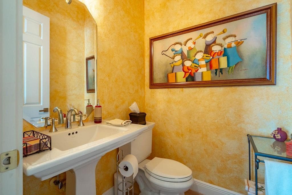 2825 Marina Circle 2825, Lighthouse Point, FL 33064 — photo 31 of 48
