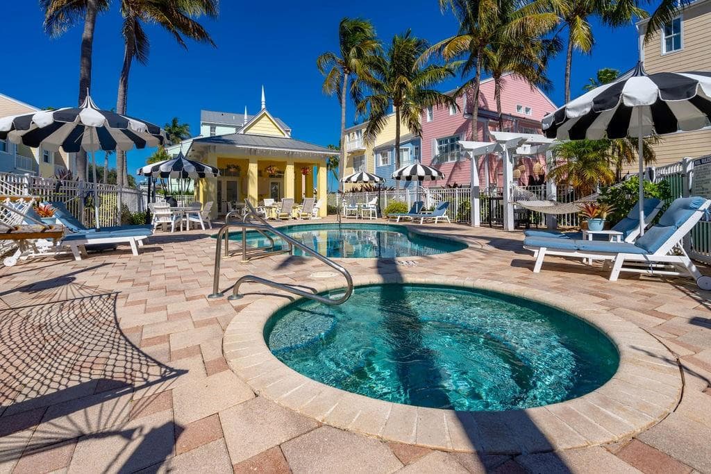 2825 Marina Circle 2825, Lighthouse Point, FL 33064 — photo 44 of 48