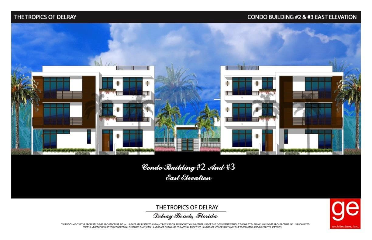 2400 N Federal Highway, Delray Beach, FL 33483 — photo 3 of 18
