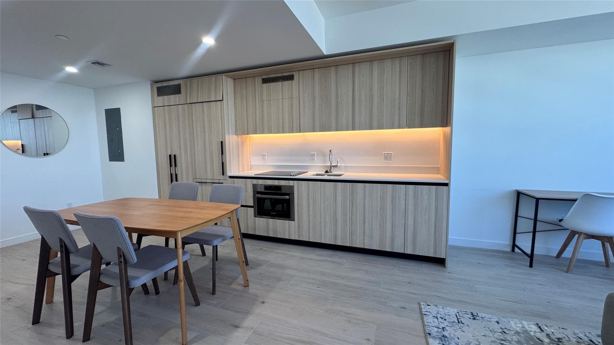 225 N Miami Avenue 3604, Miami, FL 33128 — photo 1 of 46