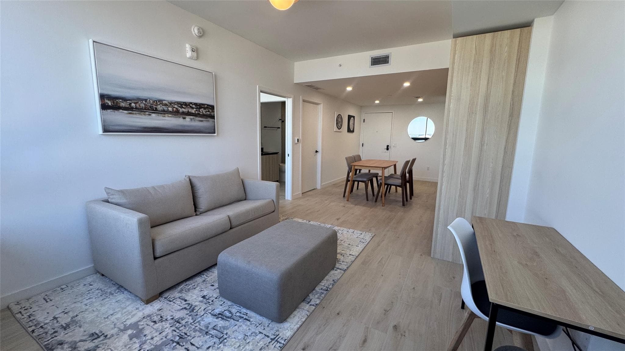 225 N Miami Avenue 3604, Miami, FL 33128 — photo 6 of 46
