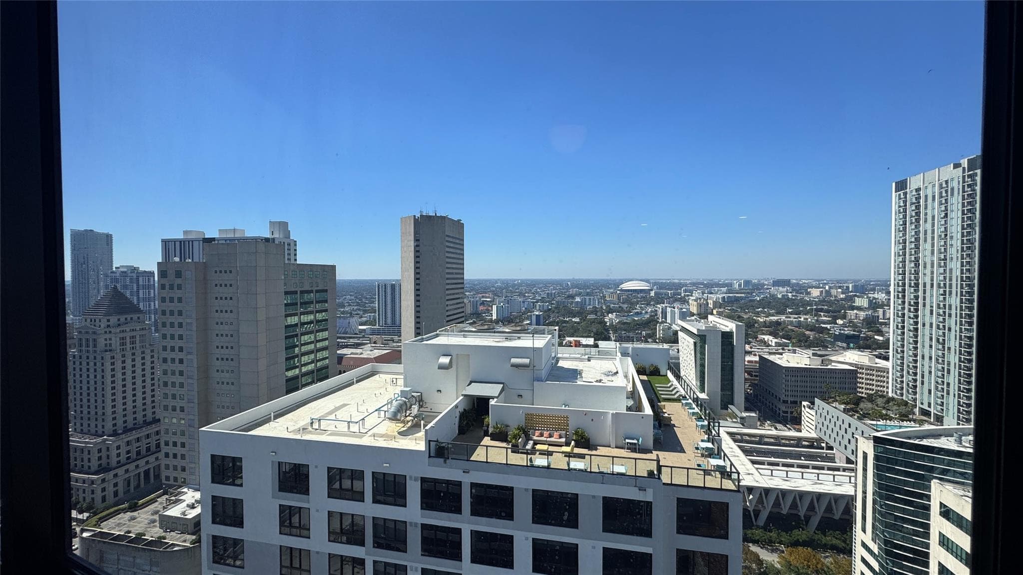 225 N Miami Avenue 3604, Miami, FL 33128 — photo 17 of 46