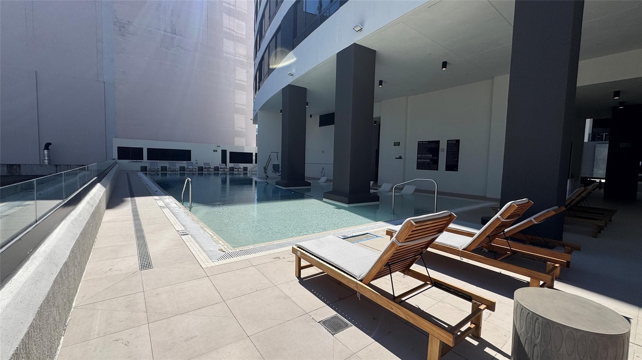 225 N Miami Avenue 3604, Miami, FL 33128 — photo 26 of 46