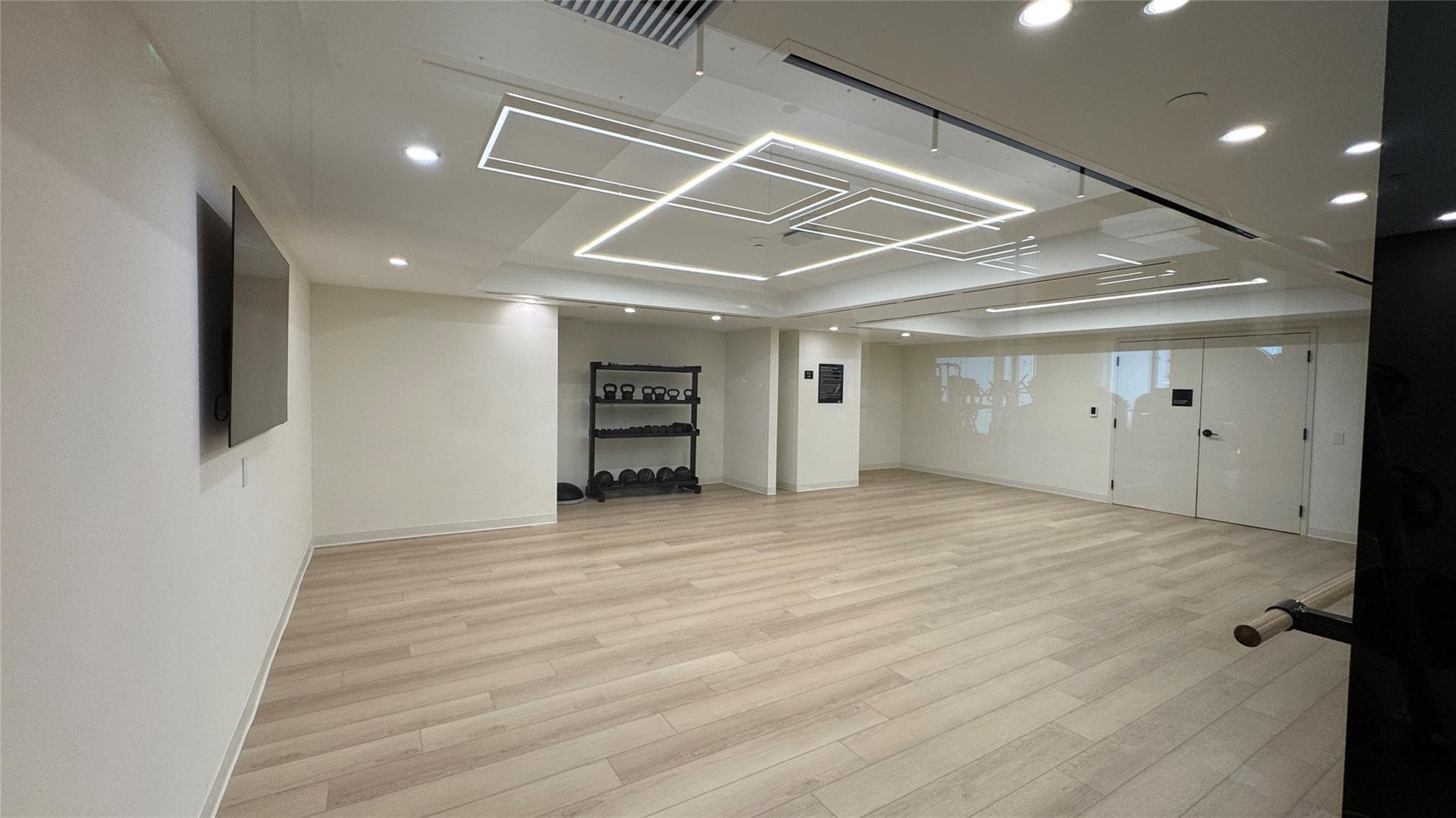 225 N Miami Avenue 3604, Miami, FL 33128 — photo 35 of 46