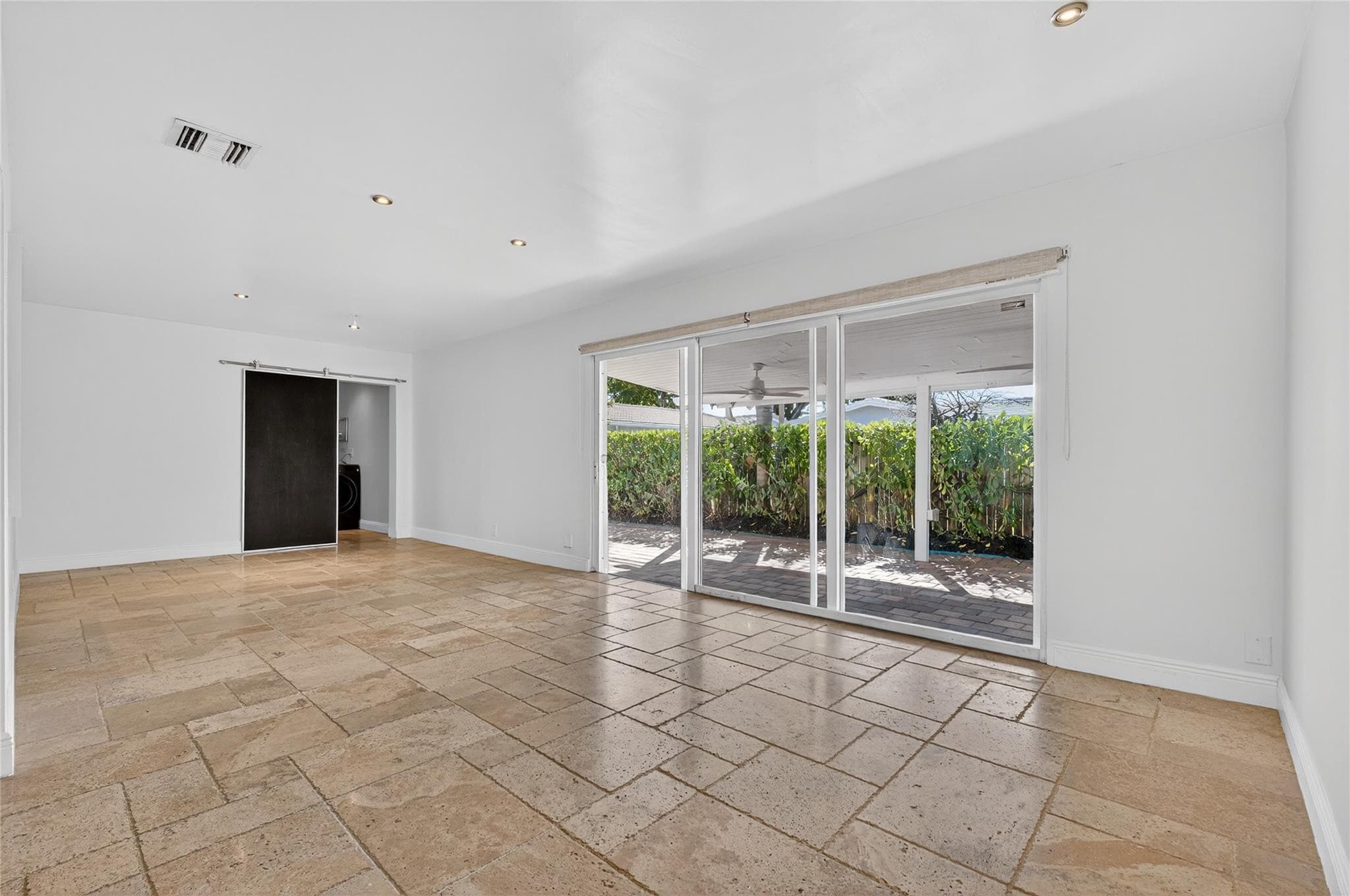 2110 NE 56th Street, Fort Lauderdale, FL 33308 — photo 12 of 42