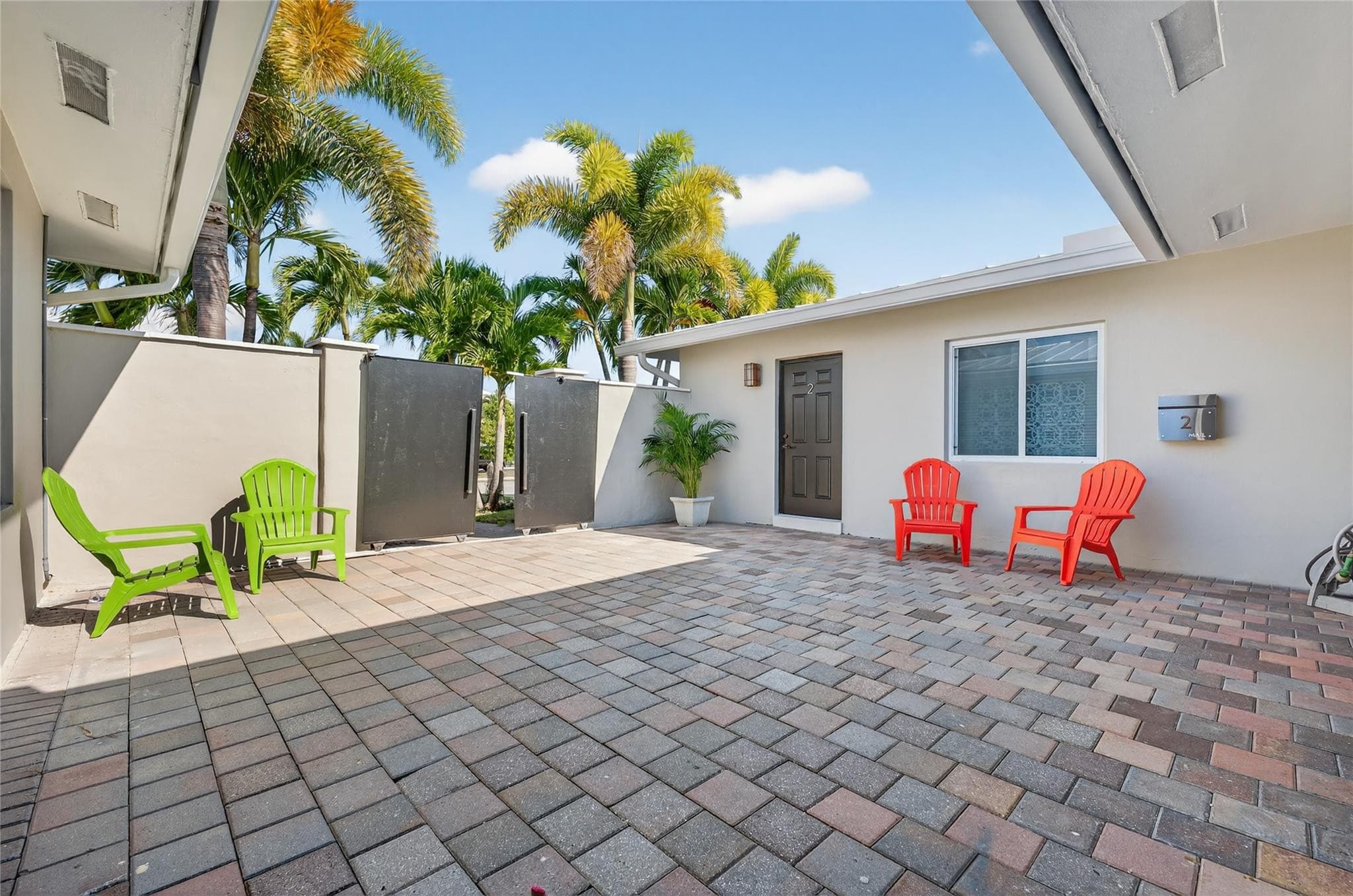 2110 NE 56th Street, Fort Lauderdale, FL 33308 — photo 17 of 42