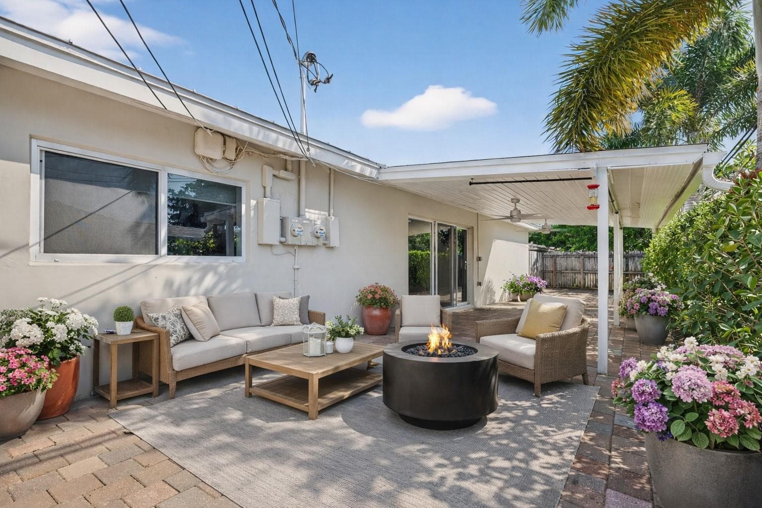 2110 NE 56th Street, Fort Lauderdale, FL 33308 — photo 22 of 42