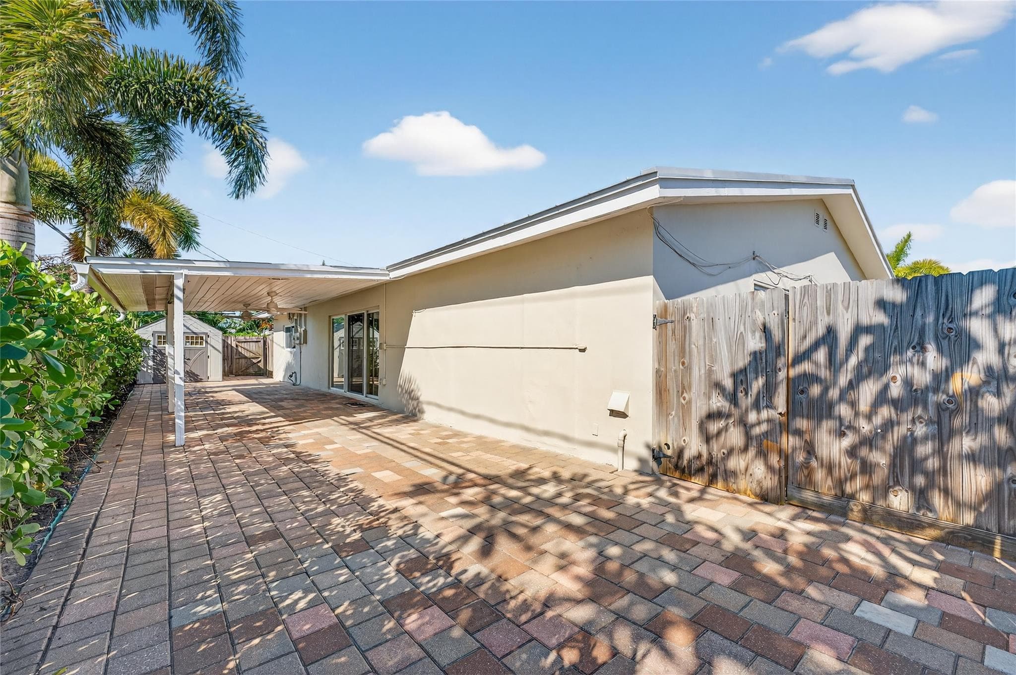 2110 NE 56th Street, Fort Lauderdale, FL 33308 — photo 23 of 42