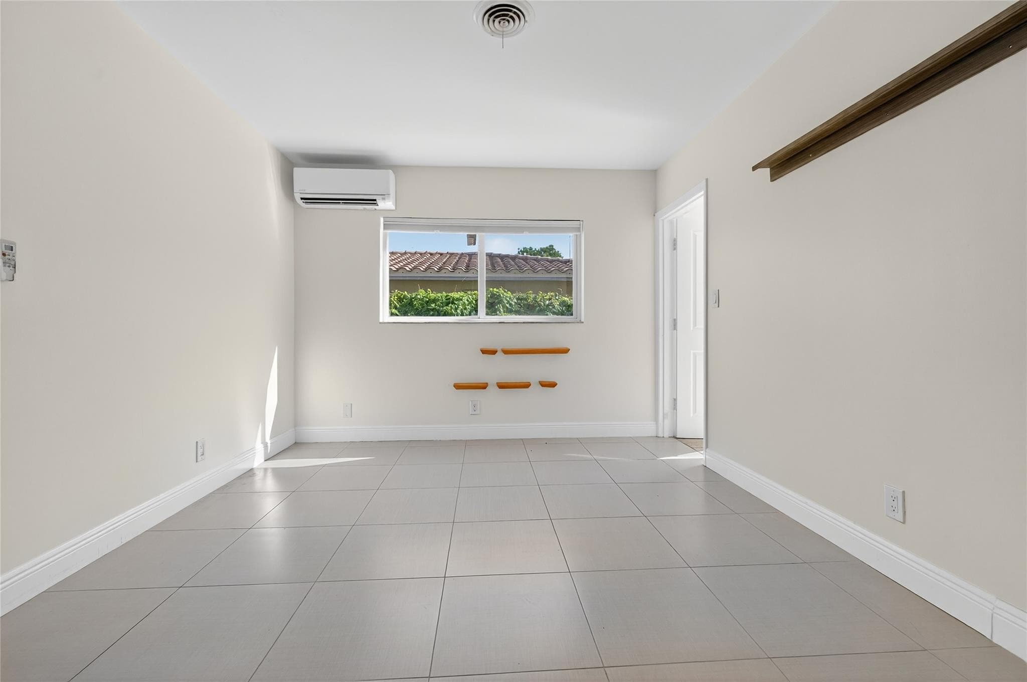 2110 NE 56th Street, Fort Lauderdale, FL 33308 — photo 26 of 42