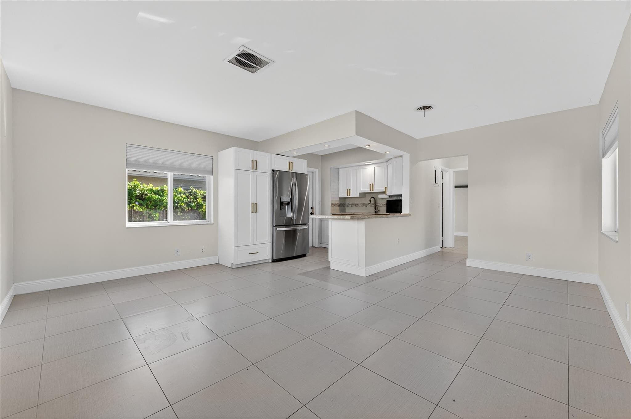 2110 NE 56th Street, Fort Lauderdale, FL 33308 — photo 33 of 42