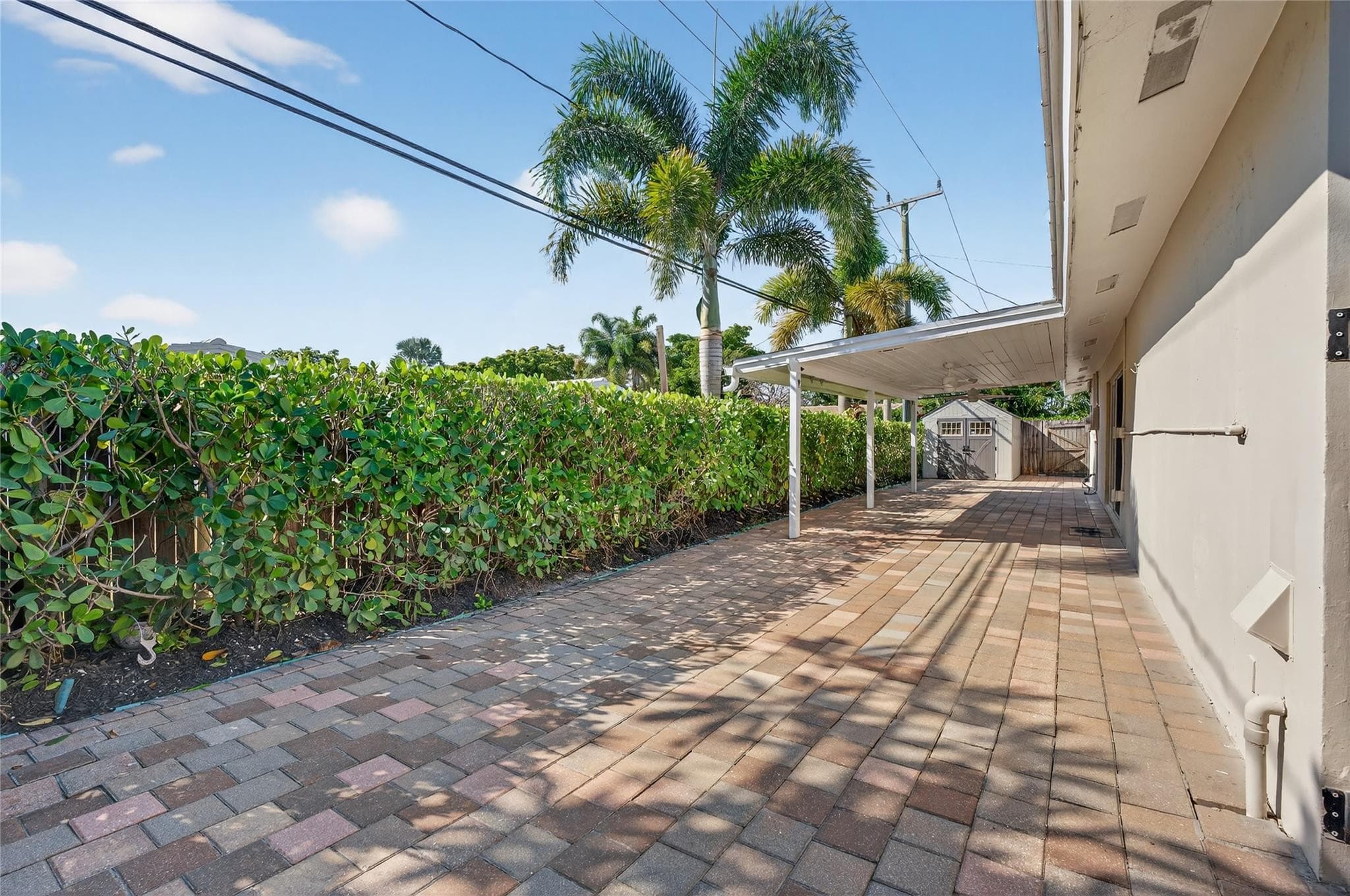 2110 NE 56th Street, Fort Lauderdale, FL 33308 — photo 34 of 42