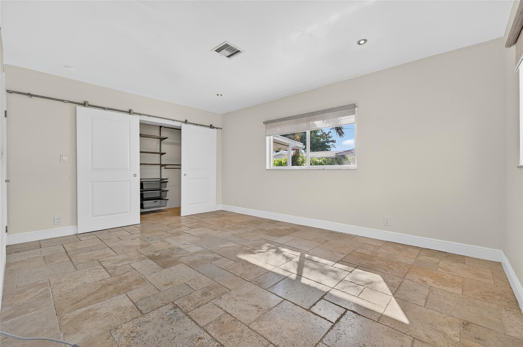 2110 NE 56th Street, Fort Lauderdale, FL 33308 — photo 39 of 42