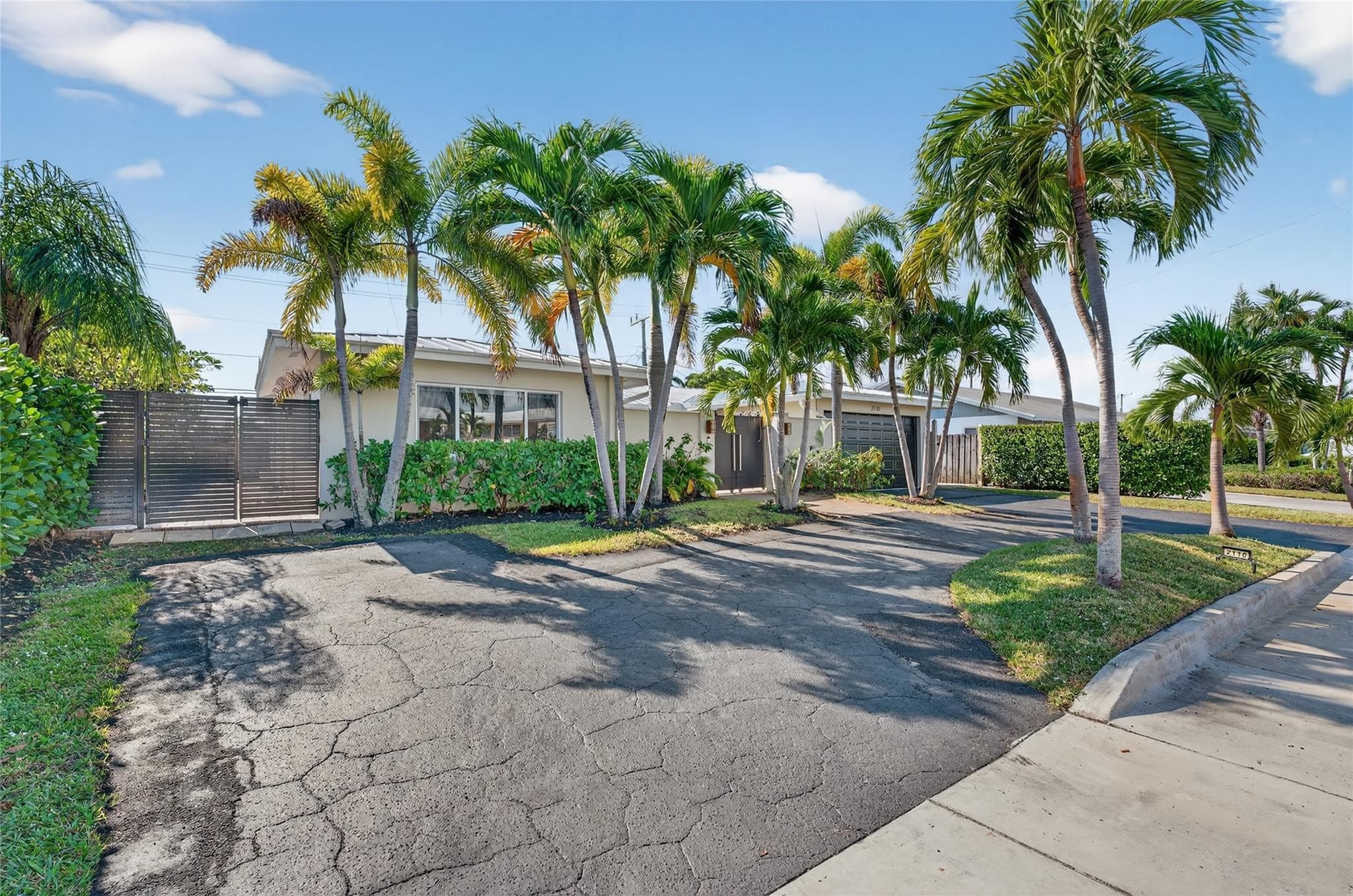 2110 NE 56th Street, Fort Lauderdale, FL 33308 — photo 42 of 42
