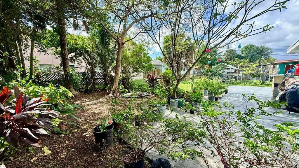 280 NE 40th Court, Oakland Park, FL 33334 — photo 23 of 26