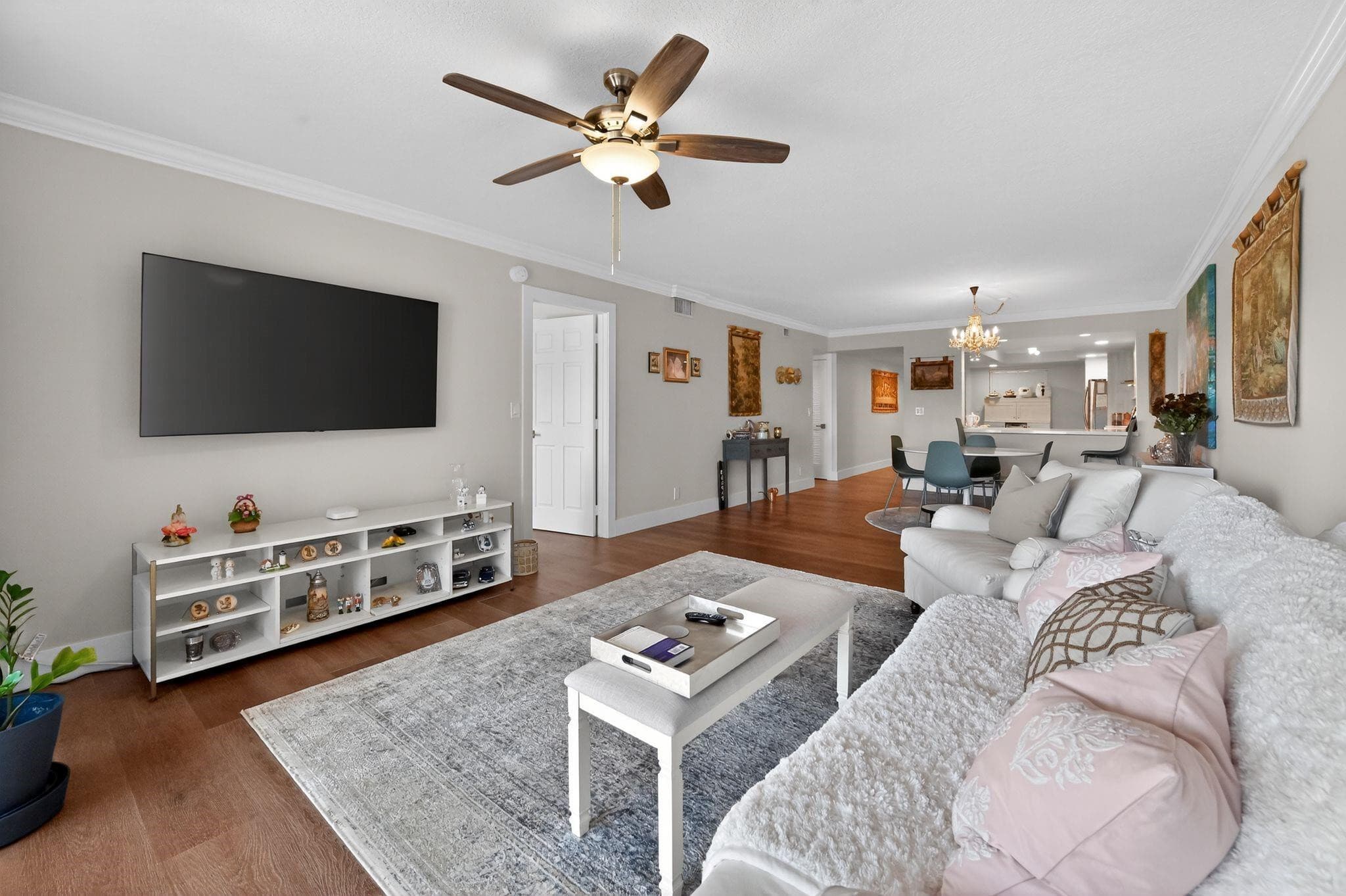 1036 US Highway 1 123, North Palm Beach, FL 33408 — photo 12 of 30