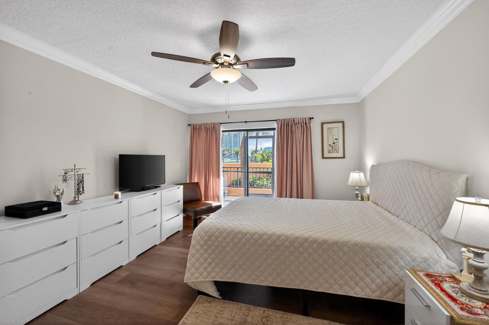 1036 US Highway 1 123, North Palm Beach, FL 33408 — photo 16 of 30