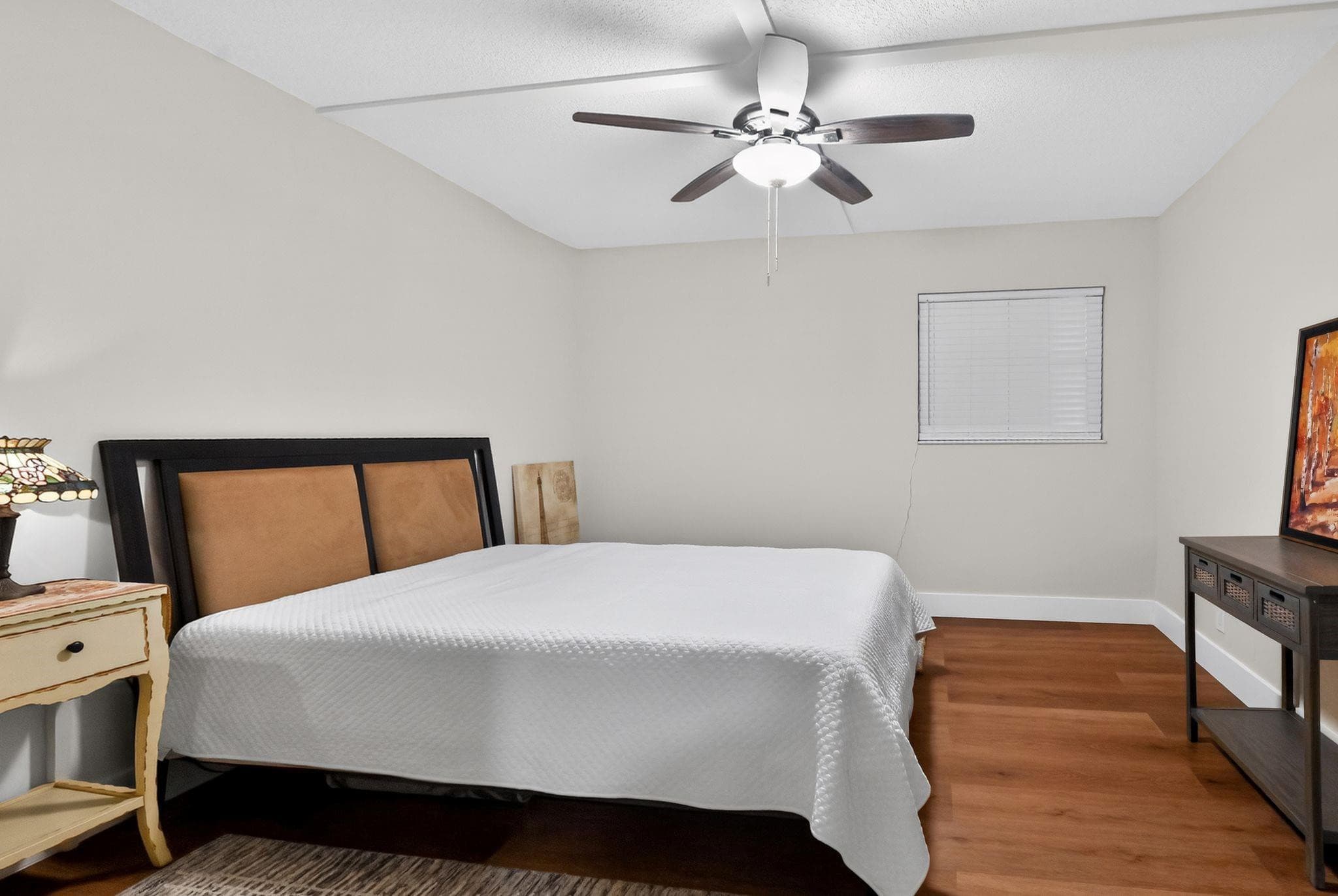 1036 US Highway 1 123, North Palm Beach, FL 33408 — photo 21 of 30