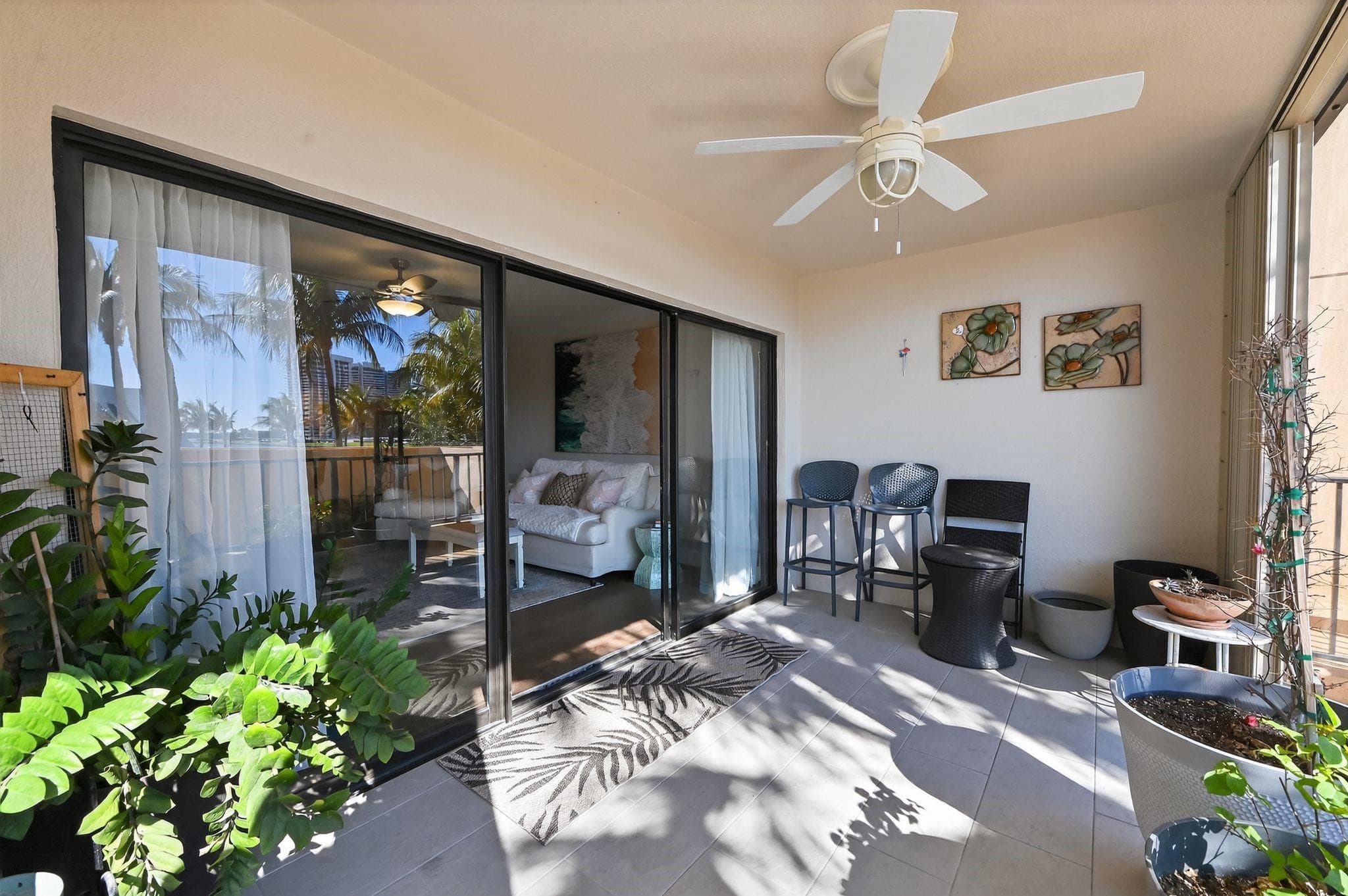 1036 US Highway 1 123, North Palm Beach, FL 33408 — photo 23 of 30