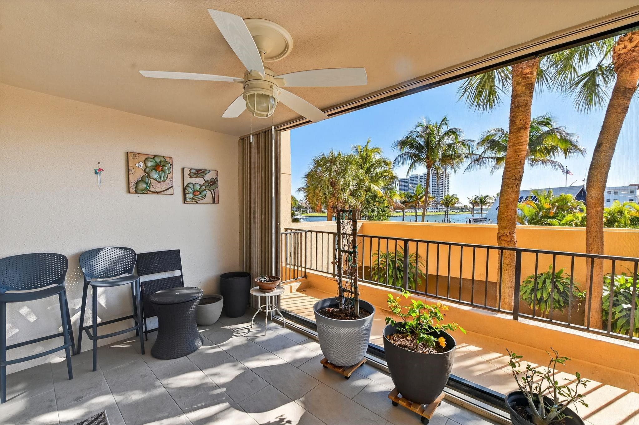 1036 US Highway 1 123, North Palm Beach, FL 33408 — photo 24 of 30