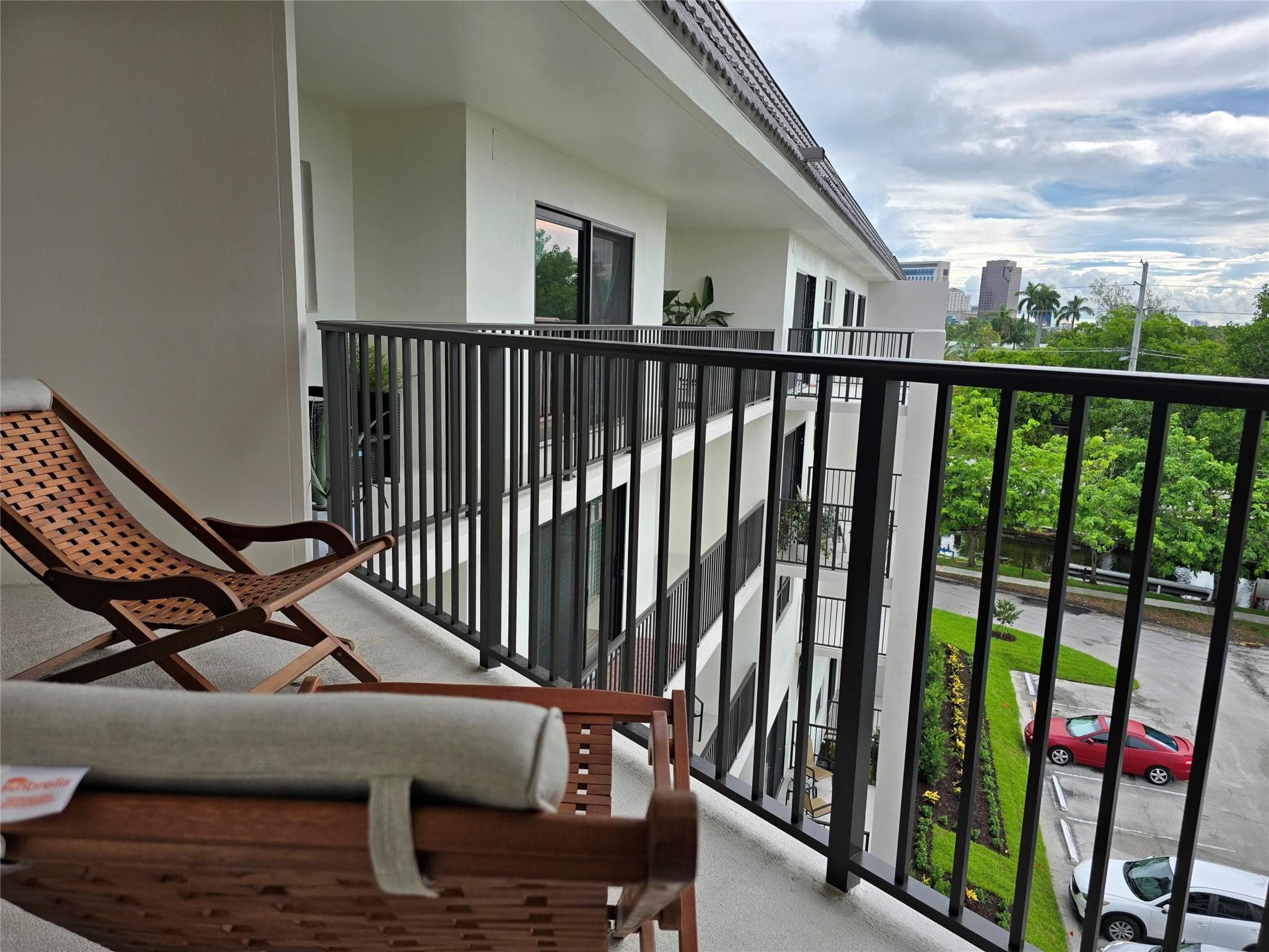 900 River Reach Drive 517, Fort Lauderdale, FL 33315 — photo 2 of 17