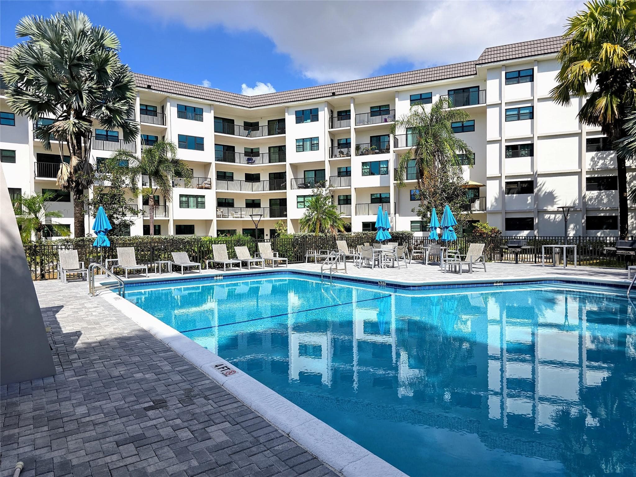 900 River Reach Drive 517, Fort Lauderdale, FL 33315 — photo 4 of 17