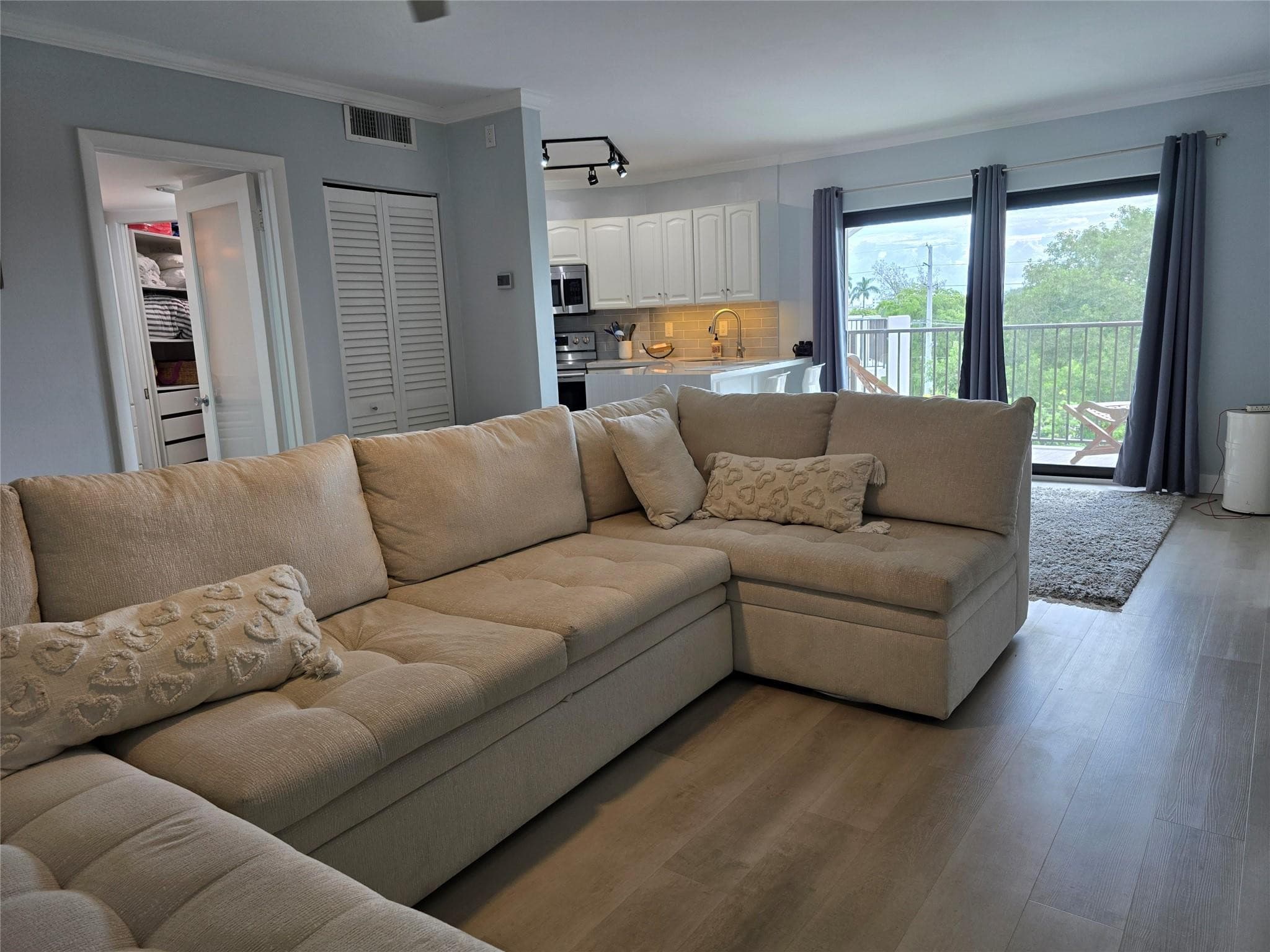 900 River Reach Drive 517, Fort Lauderdale, FL 33315 — photo 15 of 17