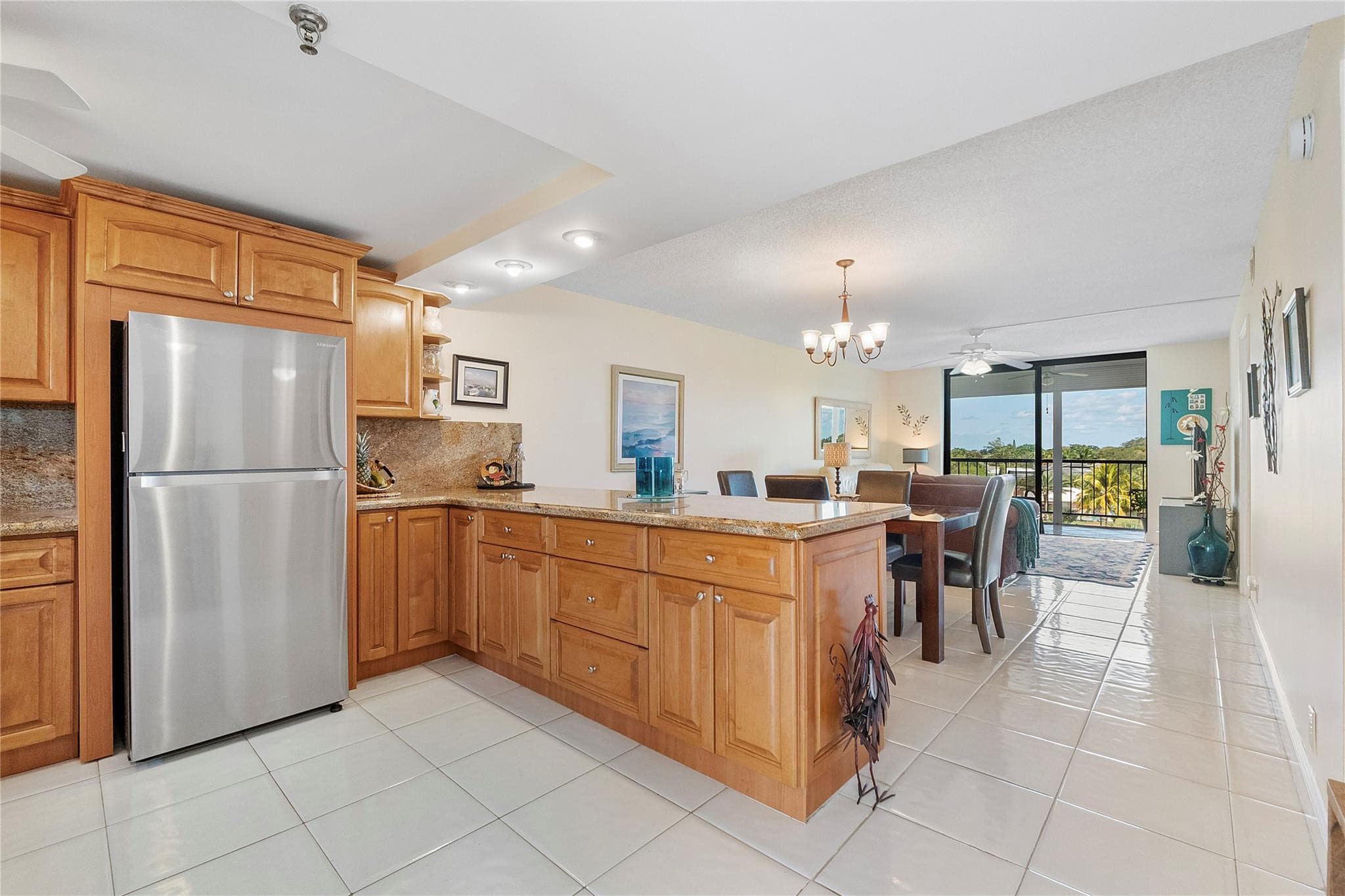 2430 Deer Creek Country Club Boulevard 503, Deerfield Beach, FL 33442 — photo 6 of 66