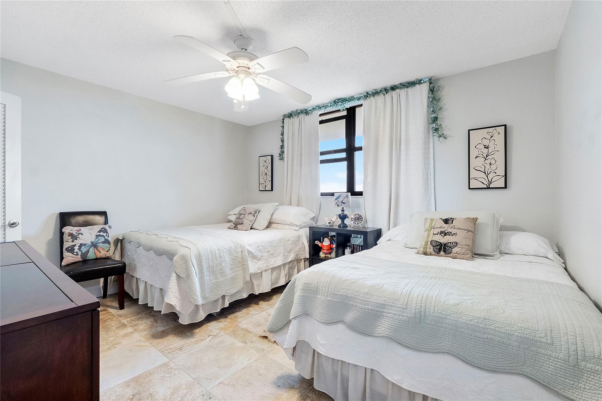 2430 Deer Creek Country Club Boulevard 503, Deerfield Beach, FL 33442 — photo 19 of 66