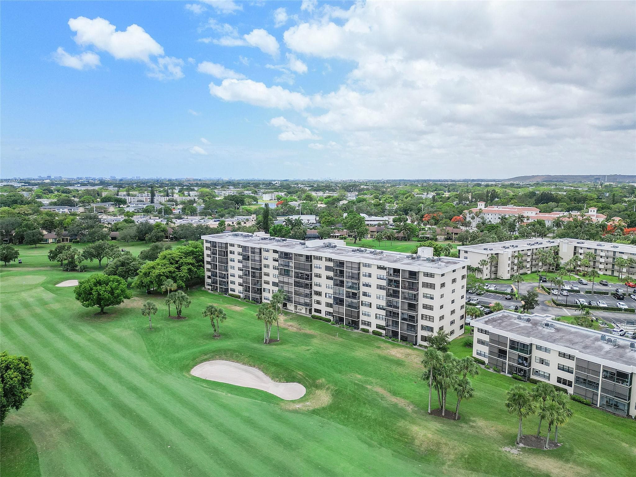 2430 Deer Creek Country Club Boulevard 503, Deerfield Beach, FL 33442 — photo 28 of 66