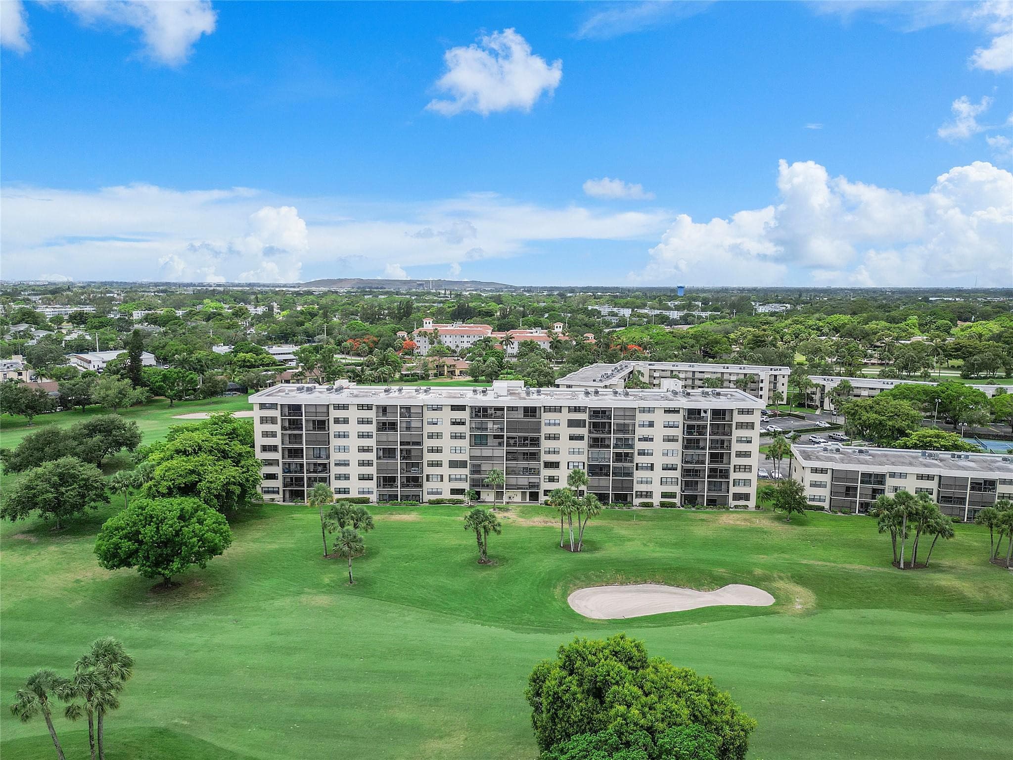 2430 Deer Creek Country Club Boulevard 503, Deerfield Beach, FL 33442 — photo 30 of 66