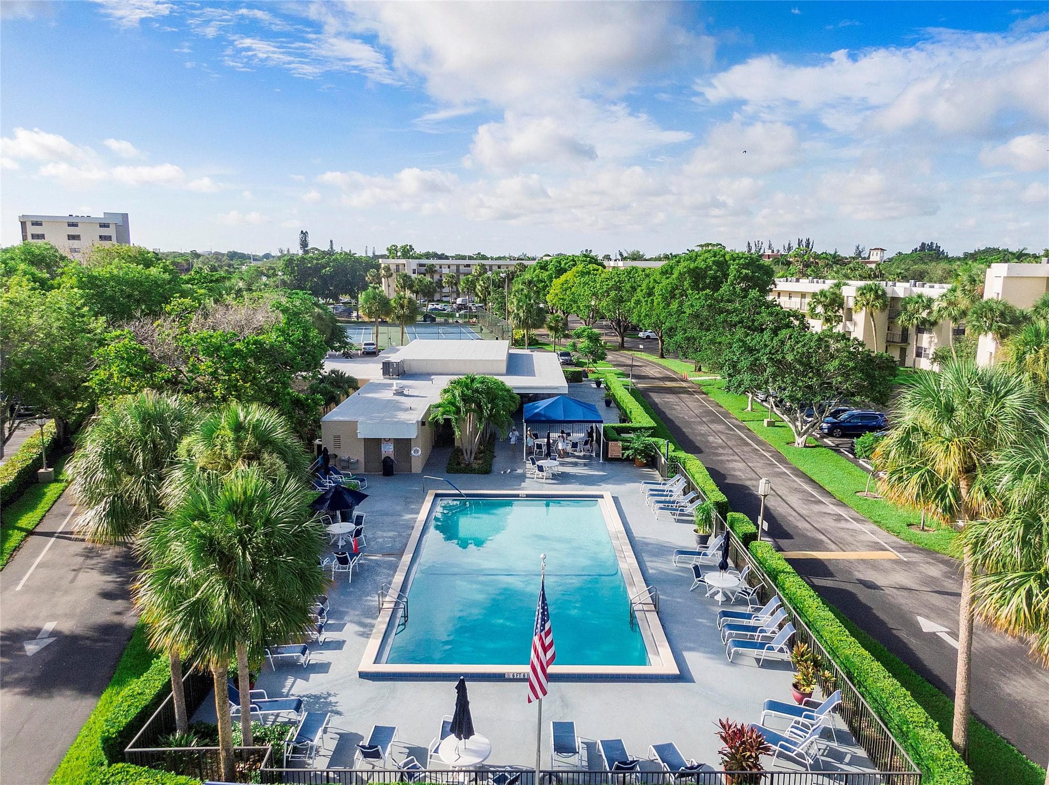 2430 Deer Creek Country Club Boulevard 503, Deerfield Beach, FL 33442 — photo 37 of 66