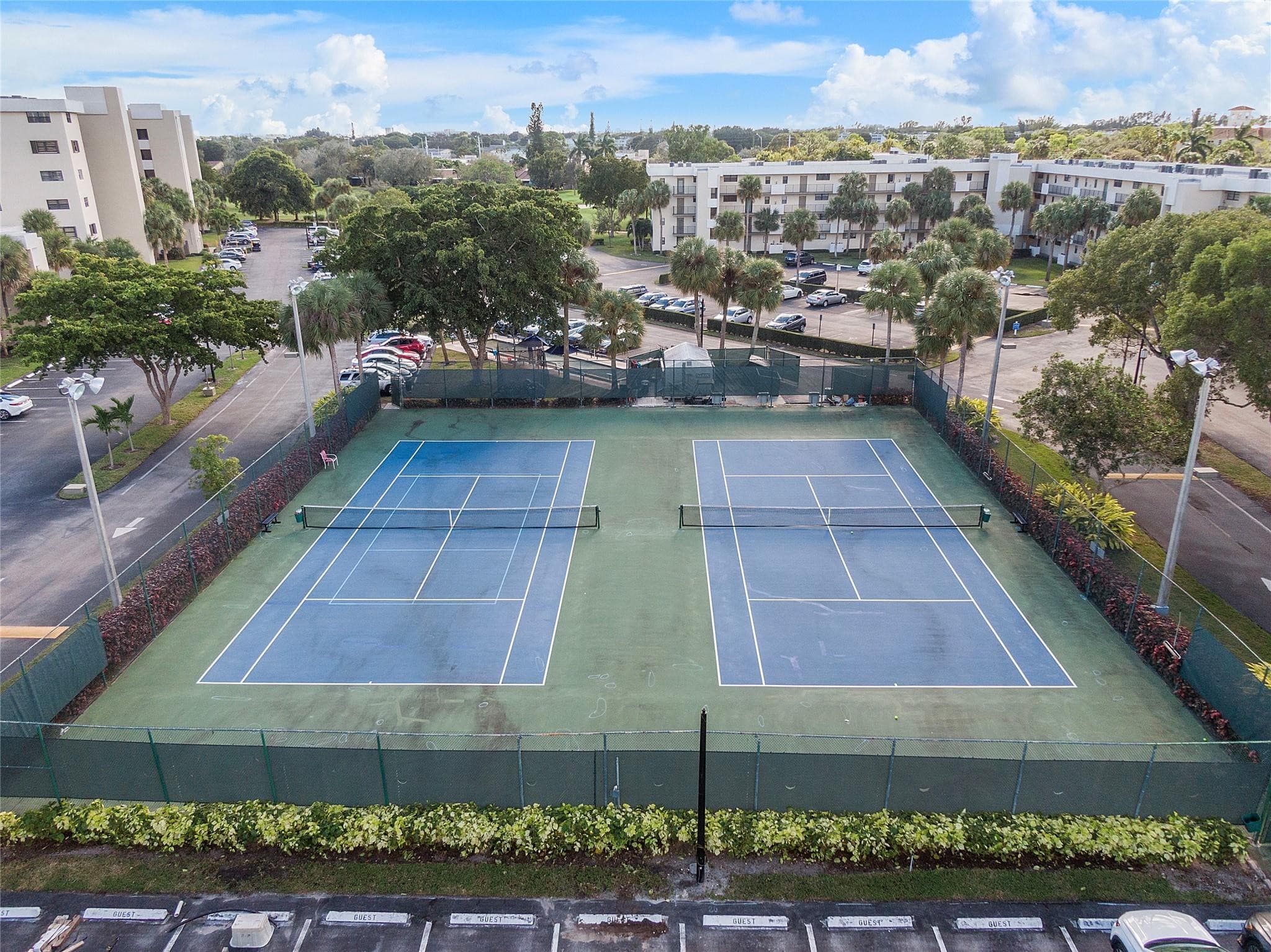 2430 Deer Creek Country Club Boulevard 503, Deerfield Beach, FL 33442 — photo 41 of 66