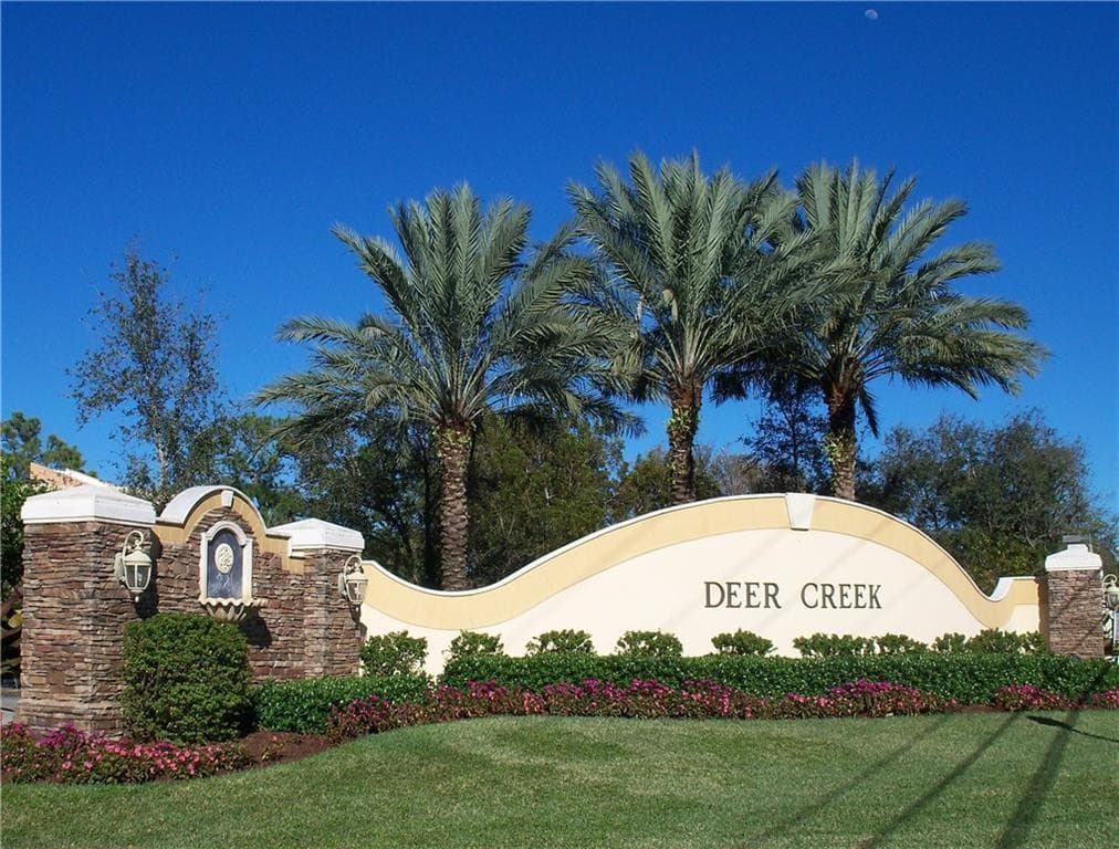 2430 Deer Creek Country Club Boulevard 503, Deerfield Beach, FL 33442 — photo 46 of 66