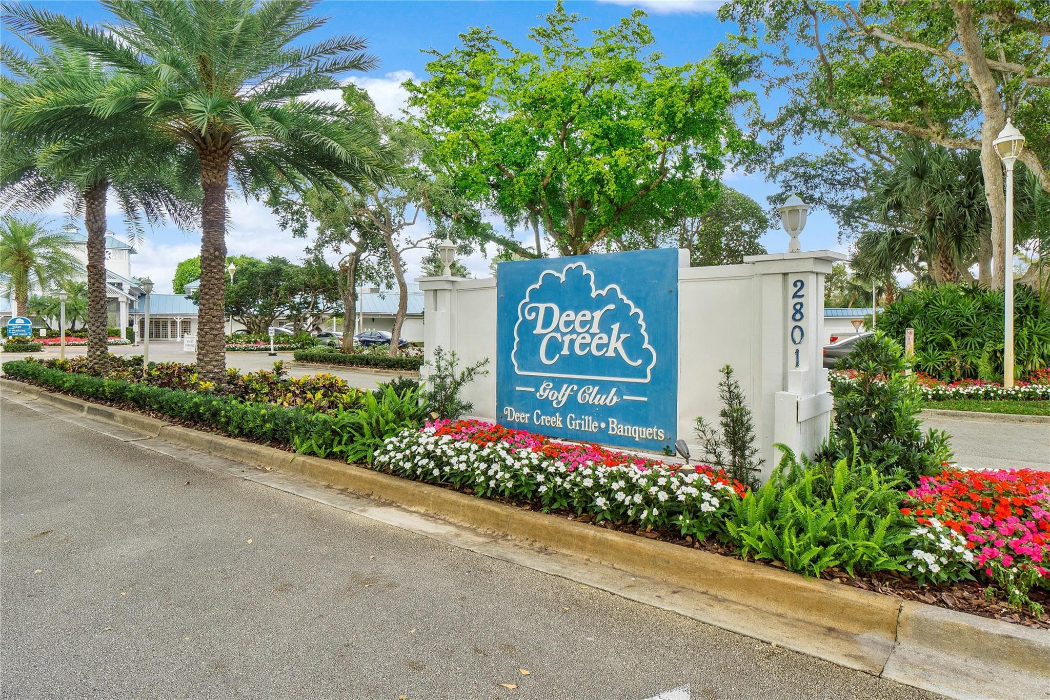 2430 Deer Creek Country Club Boulevard 503, Deerfield Beach, FL 33442 — photo 49 of 66