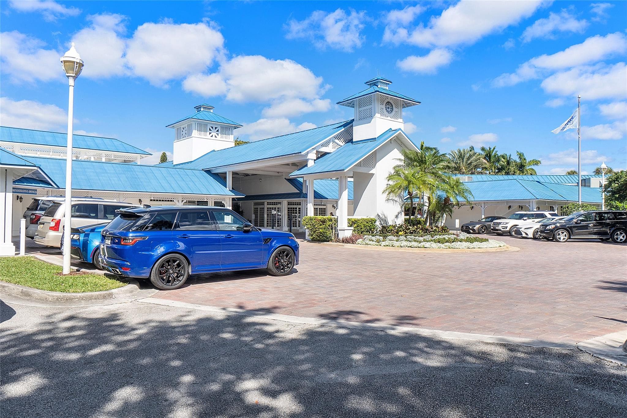 2430 Deer Creek Country Club Boulevard 503, Deerfield Beach, FL 33442 — photo 50 of 66
