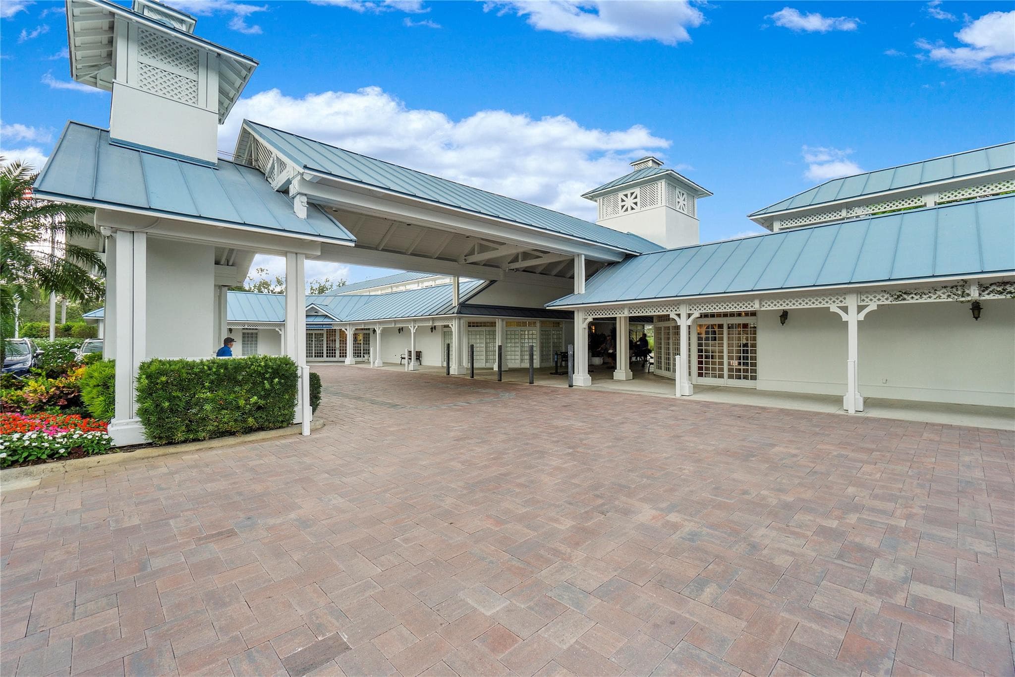 2430 Deer Creek Country Club Boulevard 503, Deerfield Beach, FL 33442 — photo 51 of 66