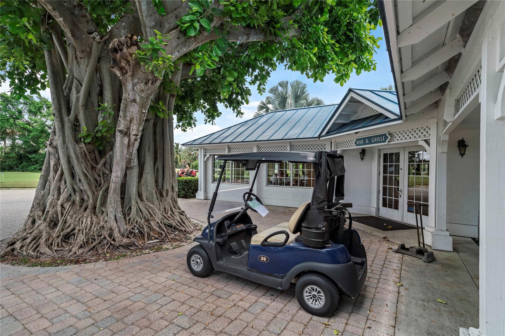 2430 Deer Creek Country Club Boulevard 503, Deerfield Beach, FL 33442 — photo 52 of 66