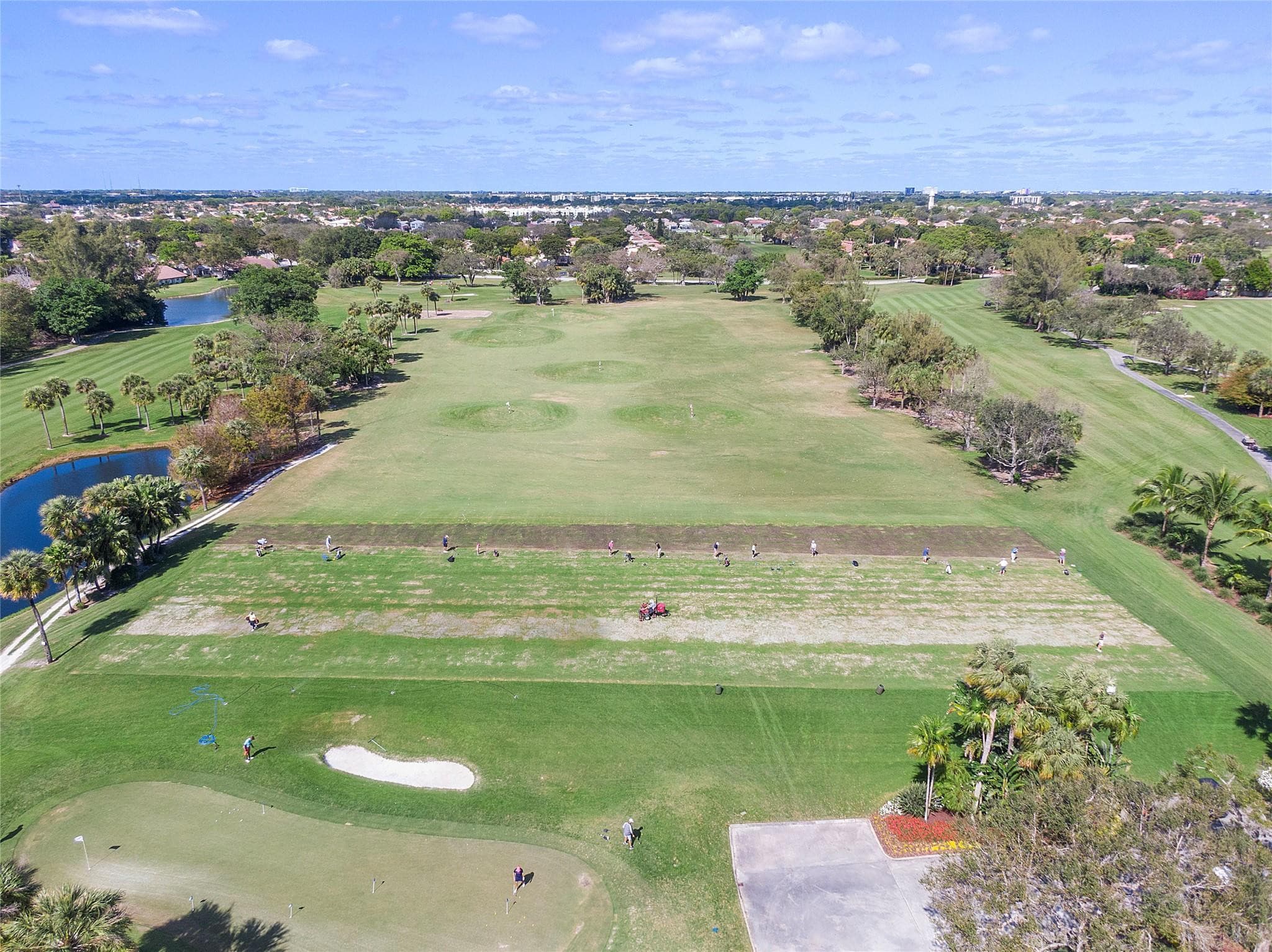 2430 Deer Creek Country Club Boulevard 503, Deerfield Beach, FL 33442 — photo 56 of 66