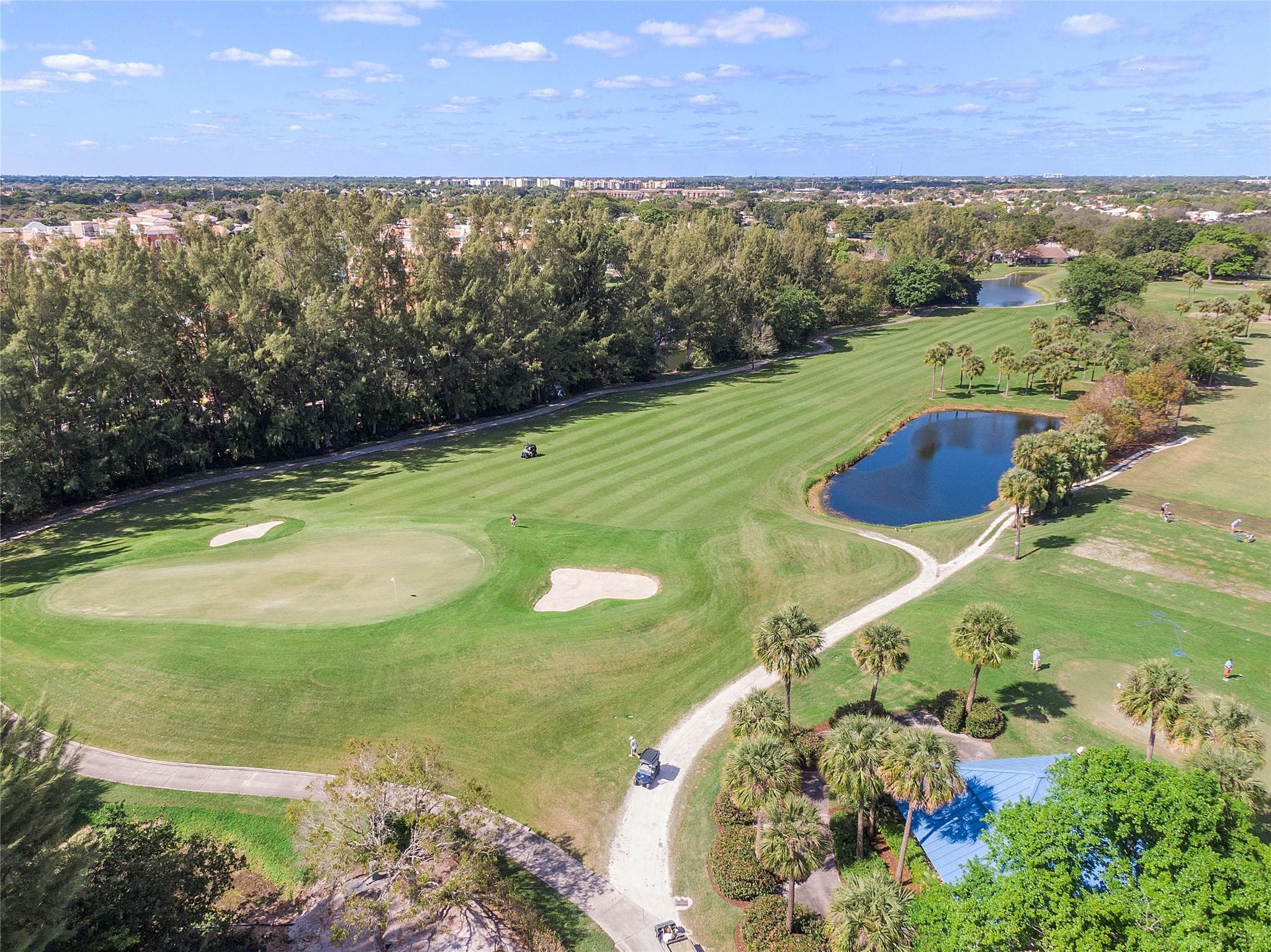 2430 Deer Creek Country Club Boulevard 503, Deerfield Beach, FL 33442 — photo 57 of 66