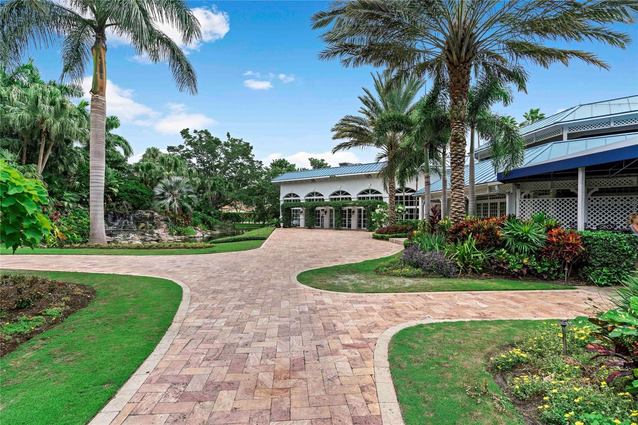 2430 Deer Creek Country Club Boulevard 503, Deerfield Beach, FL 33442 — photo 59 of 66