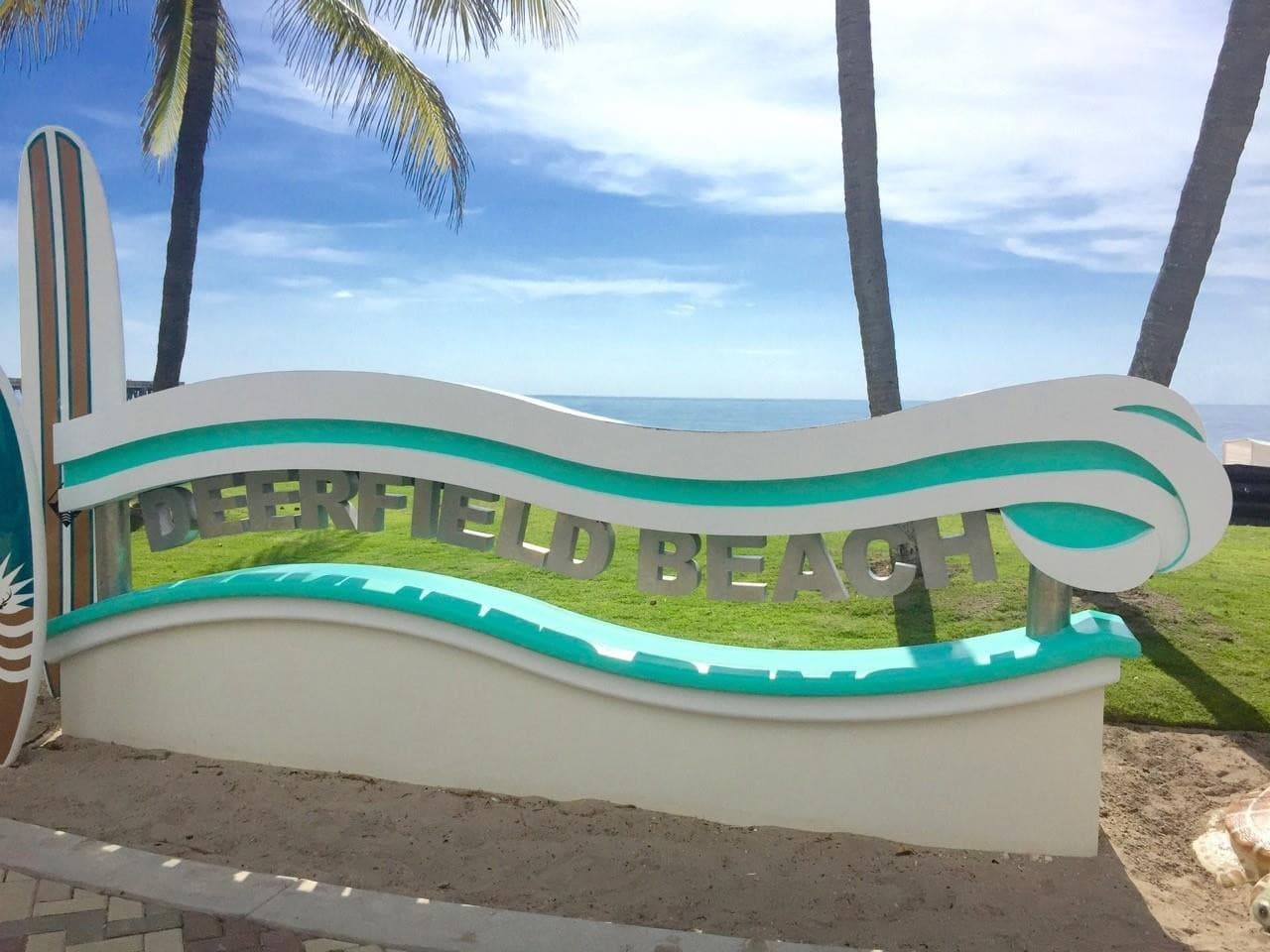 2430 Deer Creek Country Club Boulevard 503, Deerfield Beach, FL 33442 — photo 65 of 66