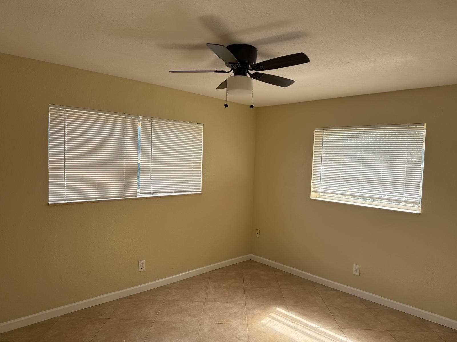 4524 SW 54th Street 601-W, Fort Lauderdale, FL 33314 — photo 4 of 6