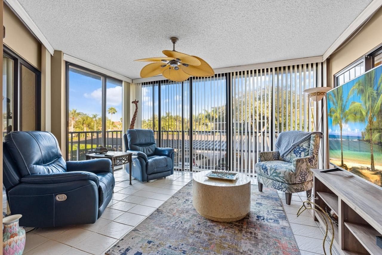 1815 Mooringline Drive 2e, Vero Beach, FL 32963 — photo 28 of 42