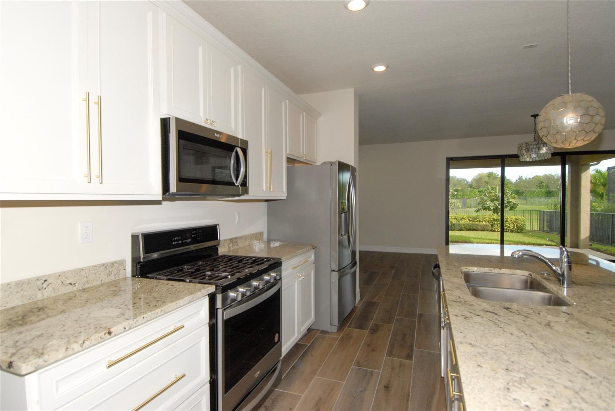 4628 Pinehurst Trail, Oakland Park, FL 33309 — photo 10 of 39