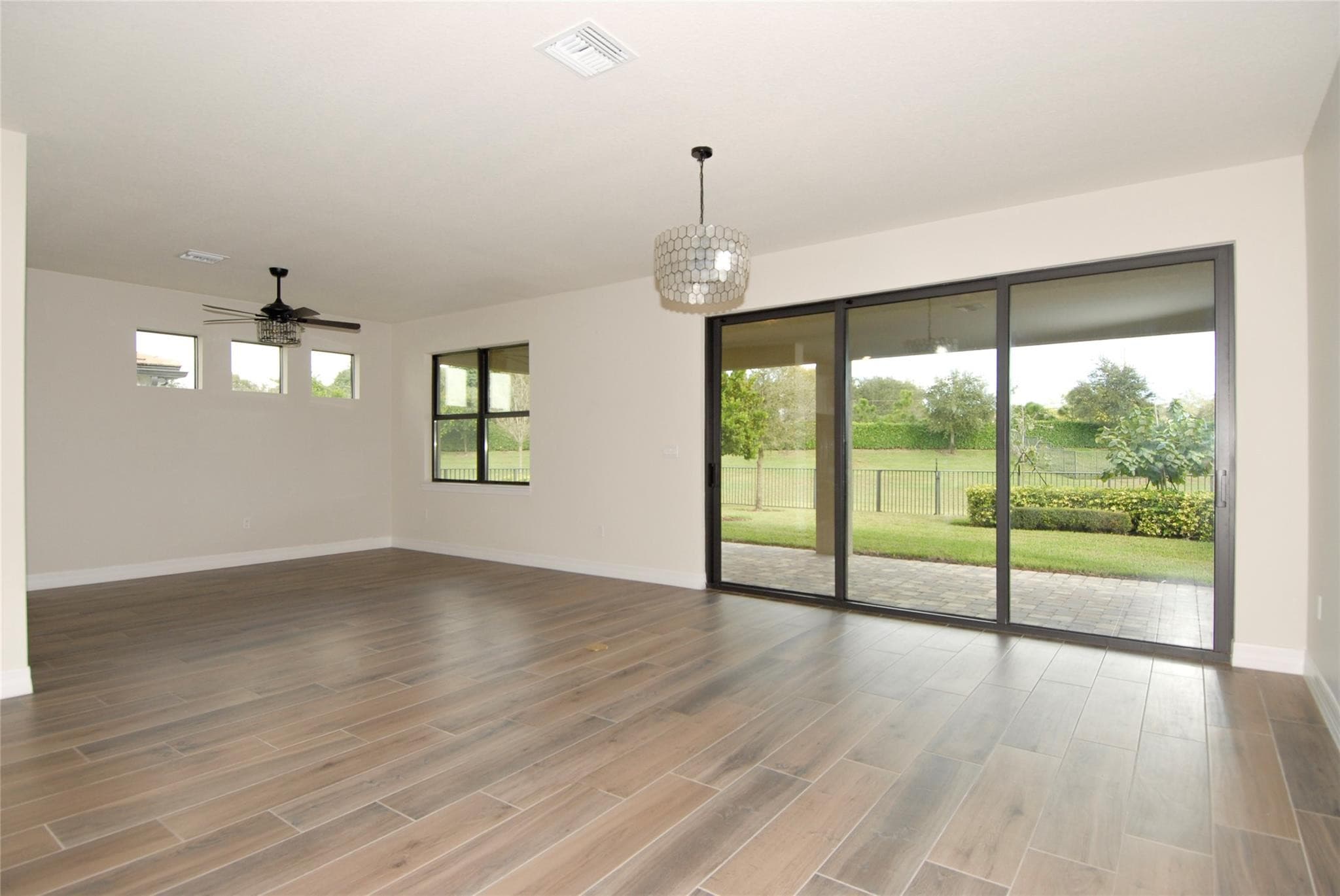 4628 Pinehurst Trail, Oakland Park, FL 33309 — photo 16 of 39
