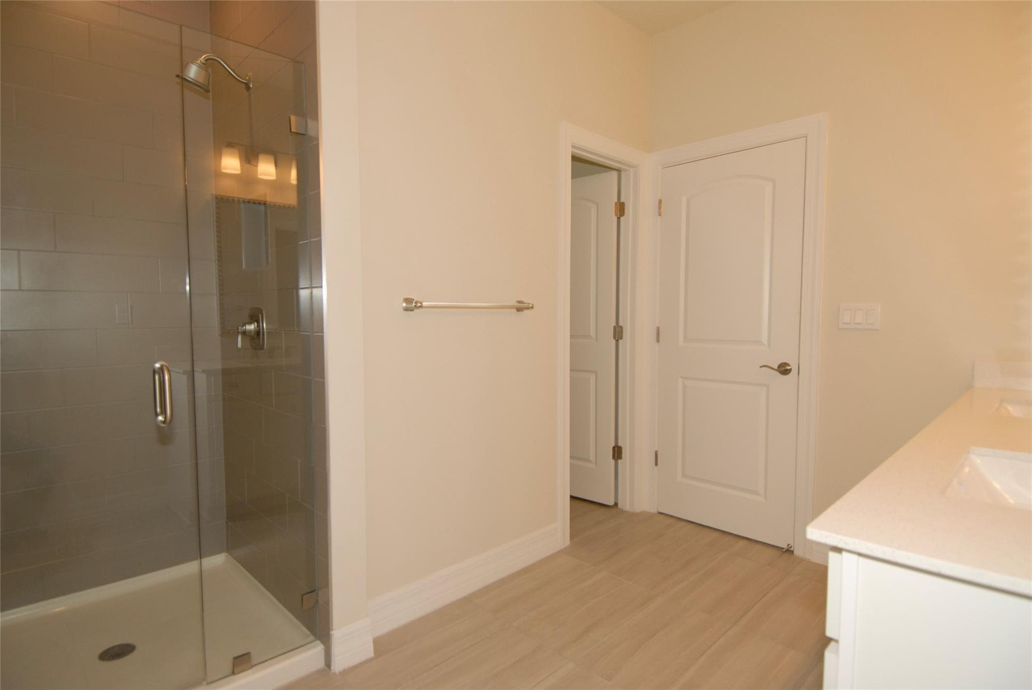 4628 Pinehurst Trail, Oakland Park, FL 33309 — photo 23 of 39