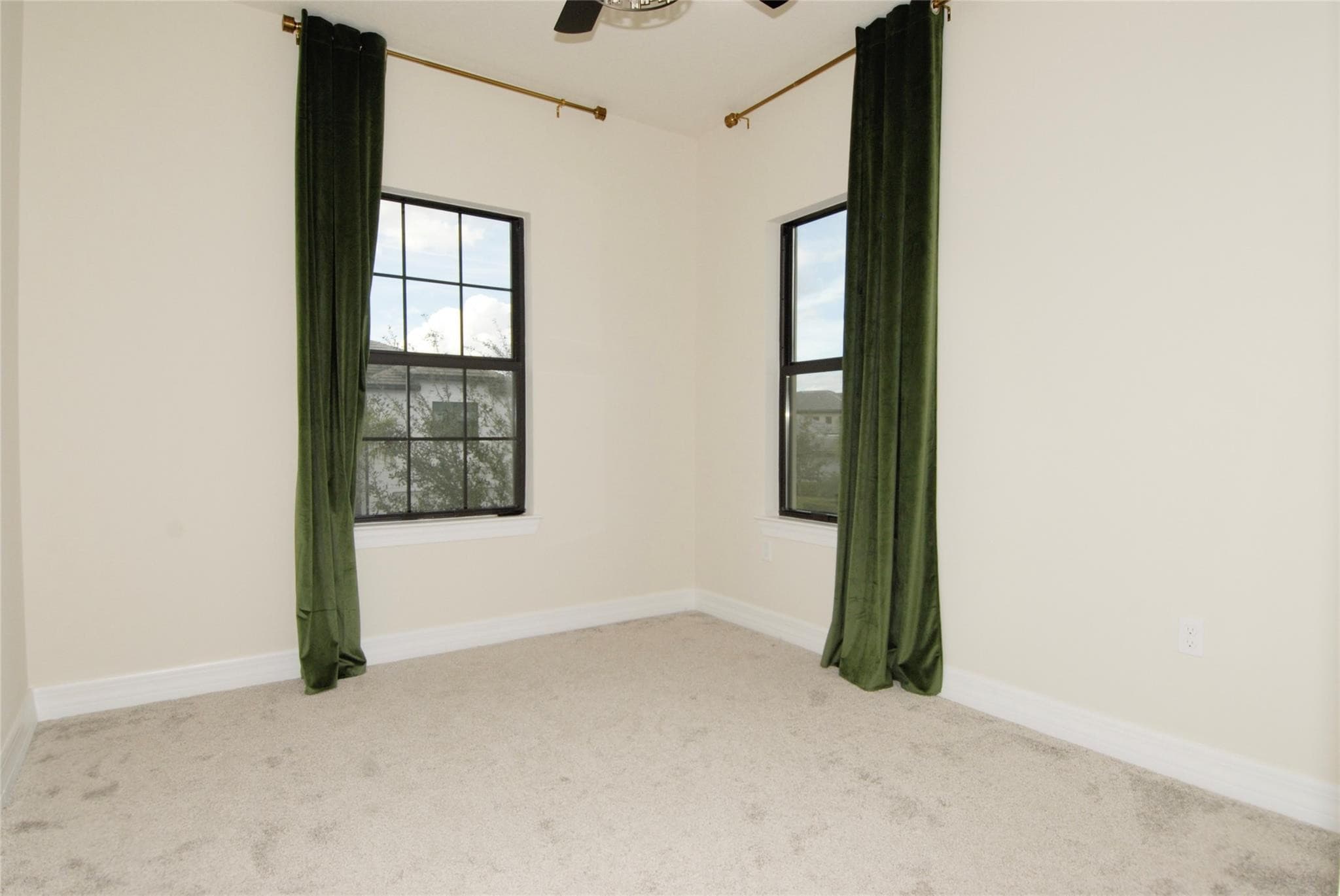 4628 Pinehurst Trail, Oakland Park, FL 33309 — photo 25 of 39